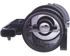 Mass Air Flow Sensor Cardone 74-3941 Remanufactured. Price: $73.17.