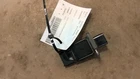 Used Fuel Injection Air Flow Meter Fits: 2008 Ford Focus Grade. Price: $105.54.