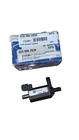 Oem Pierburg Ladedruckregelventil Audi A3 A4 Tt Vw Golf Iv Bora Seat Skoda 1,8 New. Price: $69.99.