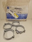 Lot Of 4 Nos Oem 10062916 Gm General Motors Fuel Filter Bracket New. Price: $19.80.
