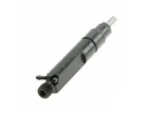Bosch Fuel Injector 0432193702 Vw Volkswagen Jetta Golf Beetle MK4 New. Price: $158.98.