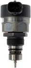 Dorman Fuel Injection Pressure Regulator Ford 904-056 New. Price: $196.99.