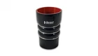 Vibrant Performance 11864 Cac Transition Hose Coupler New. Price: $67.26.