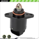New Idle Air Control Valve For 88-93 Buick Oldsmobile Pontiac AC14. Price: $10.45.