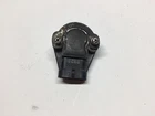 Throttle Position Sensor 1988-92 Buick 3800 LN3 Tps 213919 Used. Price: $15.00.