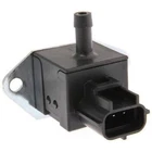 Fuel Injection Pressure Sensor Carquest FPC1012 New. Price: $69.99.