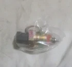 1982-1984 Corvette Gm 17078832 Idle Air Control Valve Iac New. Price: $25.00.