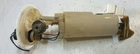 Fuel Pump Assembly Without Flex Vehicle Fits 97-00 Caravan 63208 Used. Price: $42.00.