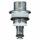 Delphi Fuel Injection Pressure Regulator FP10702 313803M500 For Hyundai Kia New. Price: $83.23.
