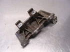 Hyundai Sonata 2.4L Engine A/c Compressor Bracket 55K Mi 18 19 20 Used. Price: $80.00.