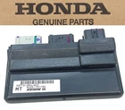 Pgm Fi Unit Ignition Control Module Foreman TRX500 FM1/FM2 15-17 Oem Honda #P267 New. Price: $213.75.