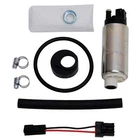 Electric Fuel Pump-high Performance In-tank Edelbrock 17933 New. Price: $277.56.