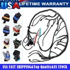 Sparkwhiz Ls 4L60E Wiring Harness Stand Alone For Swaps Dbc 4.8 5.3 6.0 97-06 New. Price: $96.99.