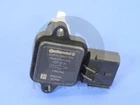 Genuine Oem Mopar Mass Air Flow Sensor For Dodge Ram 2500 3500 6.7 L6 68002441AC New. Price: $270.62.
