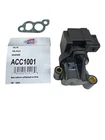 Carquest ACC1001 Idle Air Control Valve Fast Shipping New. Price: $56.59.