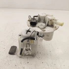 Gas Fuel Pump Assembly Tank Mounted Fits 16-17 Hyundai Veloster Used. Price: $69.25.