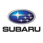 Genuine Subaru Damper Fuel Delivery 42086AG080 New. Price: $35.36.