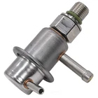 Fuel Injection Pressure Regulator Walker Products 255-1202 New. Price: $99.66.