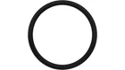 Genuine Mopar Actuator Seal 5103292AA Qty New. Price: $5.34.
