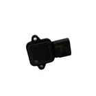 Oem Air Flow Meter For Titan Xd AARFN5WK97506 Assy Ran Nice Used. Price: $64.99.