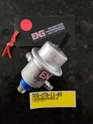 Genuine Oem Fuel Press. Regulator Bosch 0438161001 043161013 = Mbenz A0000781189 Remanufactured. Price: $277.57.
