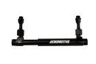 Aeromotive Dual Action Adjustable Fuel Log 14203 New. Price: $468.34.