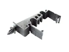 Fuel Line Clip Mopar 68149655AA New. Price: $15.69.