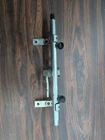 Mini Cooper Fuel Rail 13511521389 02-08 R52 R53 Used. Price: $20.00.