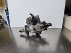 Stanadyne Injection Pump Fits Gm 4.3L Diesel Truck Engine DB2825-3744 For. Price: $175.00.