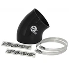 Afe Magnum Force Cold Air Intake Spare Parts Kit Elbow Reducing Coupler New. Price: $50.29.
