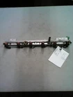 Fuel Injection Parts Injector Fits 99-01 Volvo 80 Series 61930 Used. Price: $87.99.