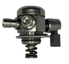 Herko Direct Injection High Pressure Fuel Pump HDI064 New. Price: $169.60.