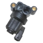 For Hyundai Elantra 01-08 Walker Products Fuel Injection Idle Air Control Valve New. Price: $39.47.