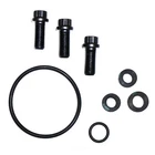 Fuel Injection Pump Installation Kit Delphi 7135-275 New. Price: $21.45.