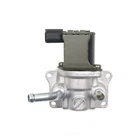 Standard AC511 Idle Air Control Valve New. Price: $279.99.