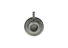 For Bosch 280 160 542 Pressure Regulator Neu. Price: $74.14.