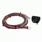 Aem V2 Hd Water/methanol Injection Controller Kit Internal Map 40PSI 30-3306 New. Price: $182.50.