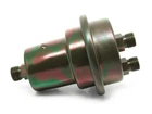 Porsche Fuel Accumulator Genuine Bosch 0438170009 91111019733 91111019701 New. Price: $169.00.