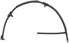 Fuel Injection Return Pipe-leak-off Bosch 0928402097 New. Price: $44.04.