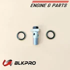 Oem Dcec Screw Captive Washer For Cummins 3905860 4B 5.9L 6B 8.3C New. Price: $12.79.