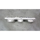 2016-2022 Bmw F30 340I F22 G30 B58 6CYL High Pressure Fuel Rail Rear 4-6 Oem Used. Price: $52.50.