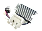 94-97 Honda Accord Fuel Injector Resistor Box 30700-SV4-A01 Used. Price: $36.48.