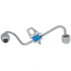 Diesel Fuel Injector Line-laramie Gb Remanufacturing 7-014 New. Price: $54.00.