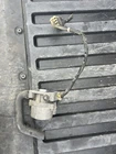 YC#19 89-94 Nissan Maxima Iacv Air Idle Control Valve Oem Used. Price: $105.00.