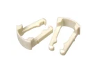 Dorman 96BF34S Fuel Line Clip Fits 2003-2006 Ford Crown Victoria New. Price: $19.21.