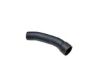 Fairchild Automotive Rear Tank Filler Hose New. Price: $31.99.