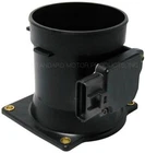 Mass Air Flow Sensor Standard MF0926 Remanufactured. Price: $128.45.