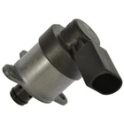 Standard Ignition PR564 Fuel Pressure Regulator New. Price: $334.06.