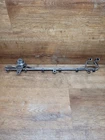 87-94 Ford Truck F150 F250 F350 Bronco 4.9L 300 Inline 6 Fuel Rail F4TE Ca Used. Price: $139.99.