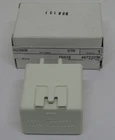 New Stribel Fuel Pump Relay For Volvo Part No. 898151 / 3523608. Price: $76.99.
